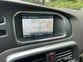 Volvo V40 Cross Country 2.5 T5 AWD Summum Cross Country 255PK 186dkm Full Grijs - thumbnail 22