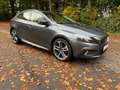 Volvo V40 Cross Country 2.5 T5 AWD Summum Cross Country 255PK 186dkm Full Grijs - thumbnail 6