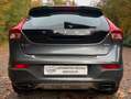 Volvo V40 Cross Country 2.5 T5 AWD Summum Cross Country 255PK 186dkm Full Grijs - thumbnail 11