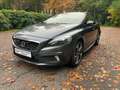 Volvo V40 Cross Country 2.5 T5 AWD Summum Cross Country 255PK 186dkm Full Grijs - thumbnail 7