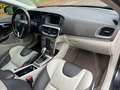 Volvo V40 Cross Country 2.5 T5 AWD Summum Cross Country 255PK 186dkm Full Grijs - thumbnail 19