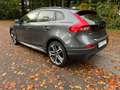 Volvo V40 Cross Country 2.5 T5 AWD Summum Cross Country 255PK 186dkm Full Grijs - thumbnail 12