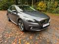 Volvo V40 Cross Country 2.5 T5 AWD Summum Cross Country 255PK 186dkm Full Grijs - thumbnail 5