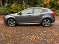 Volvo V40 Cross Country 2.5 T5 AWD Summum Cross Country 255PK 186dkm Full Grijs - thumbnail 3