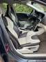 Volvo V40 Cross Country 2.5 T5 AWD Summum Cross Country 255PK 186dkm Full Grijs - thumbnail 18