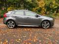 Volvo V40 Cross Country 2.5 T5 AWD Summum Cross Country 255PK 186dkm Full Grijs - thumbnail 2