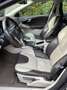 Volvo V40 Cross Country 2.5 T5 AWD Summum Cross Country 255PK 186dkm Full Grijs - thumbnail 20