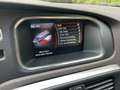 Volvo V40 Cross Country 2.5 T5 AWD Summum Cross Country 255PK 186dkm Full Grijs - thumbnail 21