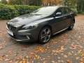 Volvo V40 Cross Country 2.5 T5 AWD Summum Cross Country 255PK 186dkm Full Grijs - thumbnail 25