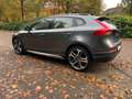 Volvo V40 Cross Country 2.5 T5 AWD Summum Cross Country 255PK 186dkm Full Grijs - thumbnail 27