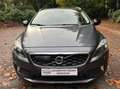Volvo V40 Cross Country 2.5 T5 AWD Summum Cross Country 255PK 186dkm Full Grijs - thumbnail 4