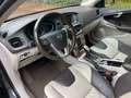 Volvo V40 Cross Country 2.5 T5 AWD Summum Cross Country 255PK 186dkm Full Grijs - thumbnail 15
