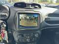 Jeep Renegade 1.3 T4 DDCT 150cv Business Blu/Azzurro - thumbnail 14