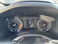 Jeep Renegade 1.3 T4 DDCT 150cv Business Blu/Azzurro - thumbnail 13