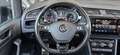 Volkswagen Touran 2.0 TDI DSG United 7Si Dynaudio NAV STDHZ Zwart - thumbnail 7