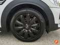 MINI Cooper Countryman Blanco - thumbnail 26