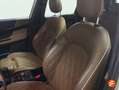 MINI Cooper Countryman Blanco - thumbnail 23