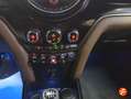 MINI Cooper Countryman Blanco - thumbnail 14