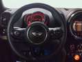 MINI Cooper Countryman Blanco - thumbnail 15