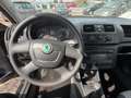 Skoda Fabia Cool Edition *Standheizung*Allwetterreifen* Schwarz - thumbnail 6