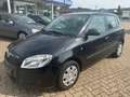 Skoda Fabia Cool Edition *Standheizung*Allwetterreifen* Schwarz - thumbnail 1