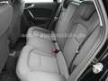 Audi A1 Sportback Attraction 1.Hand/nur55.000km/Klima Schwarz - thumbnail 42