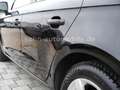 Audi A1 Sportback Attraction 1.Hand/nur55.000km/Klima Schwarz - thumbnail 46