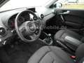 Audi A1 Sportback Attraction 1.Hand/nur55.000km/Klima Schwarz - thumbnail 27