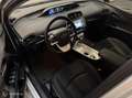 Toyota Prius 1.8 Aspiration 1e Eig|Carplay|Dealer-auto| Gris - thumbnail 12
