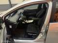 Toyota Prius 1.8 Aspiration 1e Eig|Carplay|Dealer-auto| Gris - thumbnail 13