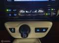 Toyota Prius 1.8 Aspiration 1e Eig|Carplay|Dealer-auto| Gris - thumbnail 9