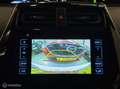 Toyota Prius 1.8 Aspiration 1e Eig|Carplay|Dealer-auto| Gris - thumbnail 7