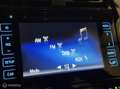 Toyota Prius 1.8 Aspiration 1e Eig|Carplay|Dealer-auto| Gris - thumbnail 8