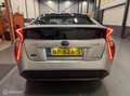 Toyota Prius 1.8 Aspiration 1e Eig|Carplay|Dealer-auto| Gris - thumbnail 24