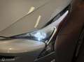 Toyota Prius 1.8 Aspiration 1e Eig|Carplay|Dealer-auto| Gris - thumbnail 20