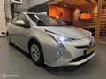 Toyota Prius 1.8 Aspiration 1e Eig|Carplay|Dealer-auto| Gris - thumbnail 19