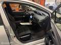 Toyota Prius 1.8 Aspiration 1e Eig|Carplay|Dealer-auto| Gris - thumbnail 21