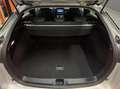 Toyota Prius 1.8 Aspiration 1e Eig|Carplay|Dealer-auto| Gris - thumbnail 23