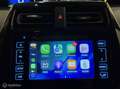 Toyota Prius 1.8 Aspiration 1e Eig|Carplay|Dealer-auto| Gris - thumbnail 6