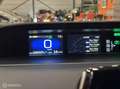 Toyota Prius 1.8 Aspiration 1e Eig|Carplay|Dealer-auto| Gris - thumbnail 4