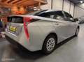 Toyota Prius 1.8 Aspiration 1e Eig|Carplay|Dealer-auto| Gris - thumbnail 18