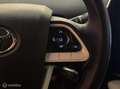 Toyota Prius 1.8 Aspiration 1e Eig|Carplay|Dealer-auto| Gris - thumbnail 10