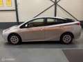 Toyota Prius 1.8 Aspiration 1e Eig|Carplay|Dealer-auto| Gris - thumbnail 16