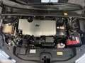 Toyota Prius 1.8 Aspiration 1e Eig|Carplay|Dealer-auto| Gris - thumbnail 14