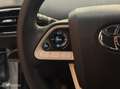 Toyota Prius 1.8 Aspiration 1e Eig|Carplay|Dealer-auto| Gris - thumbnail 11