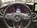 Mercedes-Benz GLC 220 220d 4Matic Aut. - thumbnail 9