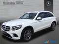 Mercedes-Benz GLC 220 220d 4Matic Aut. - thumbnail 1