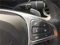 Mercedes-Benz GLC 220 220d 4Matic Aut. - thumbnail 18