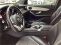 Mercedes-Benz GLC 220 220d 4Matic Aut. - thumbnail 6