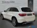 Mercedes-Benz GLC 220 220d 4Matic Aut. - thumbnail 4